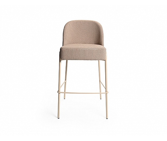 Adele 3332 bar stool
